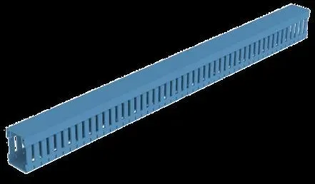 Unex Verdrahtungskanal bl 774030-06