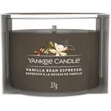Yankee Candle Vanilla Bean Espresso