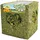 JR Farm Heu-Würfel mit Blüten - 2 x 450 g (20 x 20 cm)