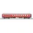 Märklin Schnellzug-Speisewagen WR4ü(e) 42530 H0