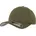 Cap grün XXL