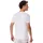 SCHIESSER 2PACK T-Shirt Herren T-Shirt