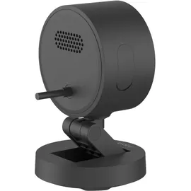 Aqara G100 Schwarz