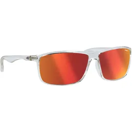 O'Neill Modell 966074 Form Shield schwarz