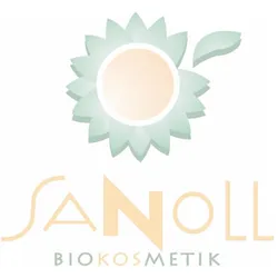 Sanoll Wellnessöl Ringelblume 1L