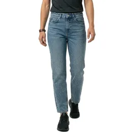 Hugo Gilissi_4 10256881 01-2732 - 27W / 32L