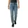 Hugo Gilissi_4 10256881 01-2732 - 27W / 32L