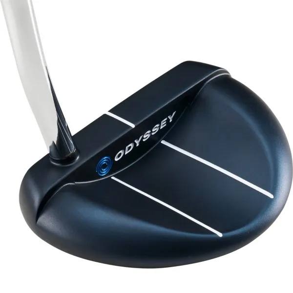 Odyssey Putter AI-One Rossie DB