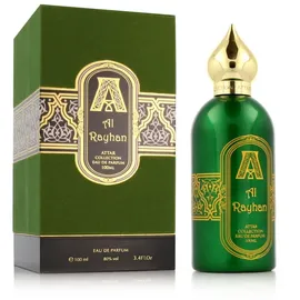 Attar Collection Al Rayhan Eau de Parfum 100 ml