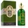 Attar Collection Al Rayhan Eau de Parfum 100 ml
