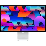 Apple Studio Display 27'' (2026) Nanotexturglas neigbar MFF14FD/A