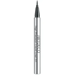 High Precision Liquid Liner