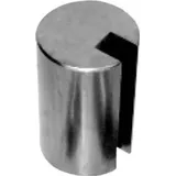 IBT Führungsbuchse Gr 55V