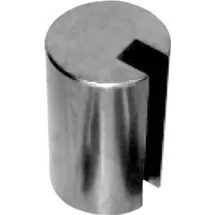 IBT Führungsbuchse Gr 55V