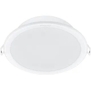 Philips Meson 5,5 W 500 LM Ø 9 cm (4000 K) (3 Stück)