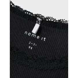 NAME IT NMFKAB LS TOP NOOS Schwarz 86
