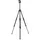 Manfrotto ONE Photo Alu Stativ mit XPRO 3-Wege-Neiger