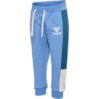 Hummel Dream On Hosen - Silver Lake Blue 68