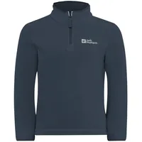 Jack Wolfskin Taunus Midnight Sky 164