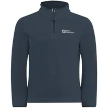 Jack Wolfskin Taunus Midnight Sky 164