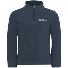 Jack Wolfskin Taunus Midnight Sky 164