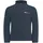 Jack Wolfskin Taunus Midnight Sky 164