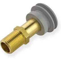 Haas + Sohn Urinal Zulauf Garnitur (6030)