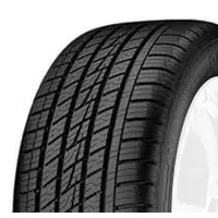 Petlas Explero A/S PT411 225/65 R17 102H