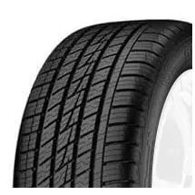 Petlas Explero A/S PT411 225/65 R17 102H