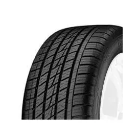 Petlas Explero A/S PT411 225/65 R17 102H