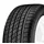 Petlas Explero A/S PT411 225/65 R17 102H