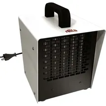 Frico AB Frico Heizlüfter K21