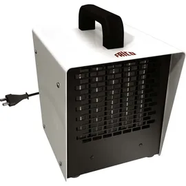 Frico AB Frico Heizlüfter K21