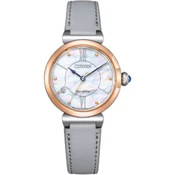 Damenuhr - Citizen Modell: EM1074-15D