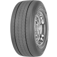 Goodyear Fuelmax T 435/50 R19,5 160J