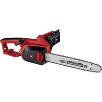 GH-EC 1835 / 35 cm
