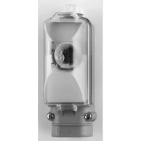 KRÜGER Werke Krüger-Werke GmbH Kasten EKM 1271 2xE14 4x16