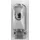 KRÜGER Werke Krüger-Werke GmbH Kasten EKM 1271 2xE14 4x16
