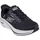 SKECHERS Go Run Elevate 2.0 Banyan Herren Slipper, schwarz, Größe 46 - 46