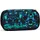 Satch Schlamperbox Caleido Blue