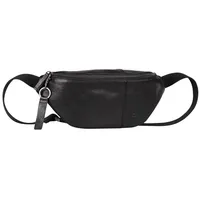 CAMEL ACTIVE Gürteltasche Pine Belt Bag Black