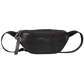 CAMEL ACTIVE Gürteltasche Pine Belt Bag Black