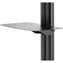 Peerless-AV SmartMount ACC-MS - Montagekomponente (Regal)