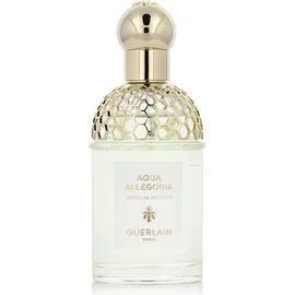 Guerlain Aqua Allegoria Nerolia Vetiver Eau de Toilette 75 ml