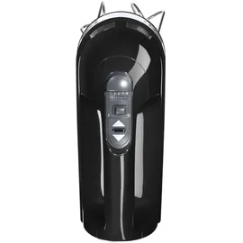 KitchenAid 5KHM9212 Handmixer pistazie