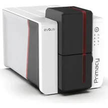 Evolis Primacy 2 Duplex Expert
