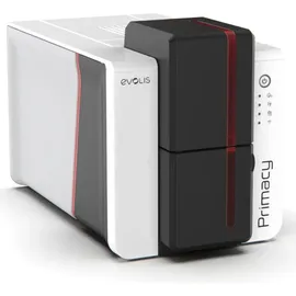 Evolis Primacy 2 Duplex Expert