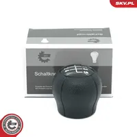 ESEN SKV Schalthebelknauf 63SKV091
