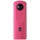 Ricoh Theta SC2 pink