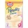 Dr. Oetker Paradies Creme Weisse Schokolade 70,0 g, 1 St.